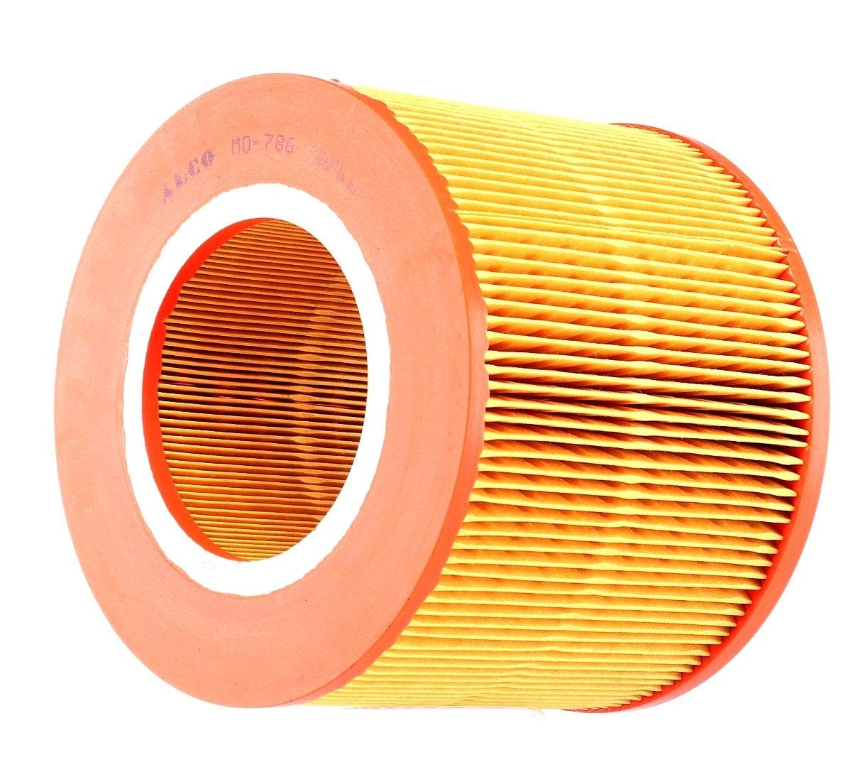 Alco Filter MD-786 Luftfilter von Alco Filter