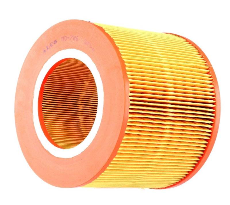 Alco Filter MD-786 Luftfilter von Alco Filter