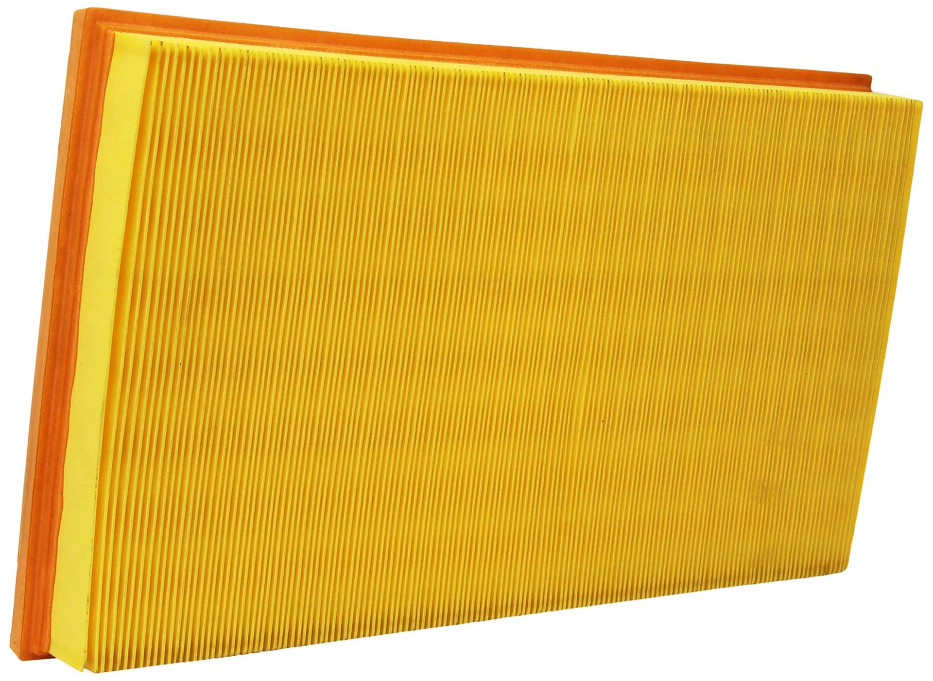 Alco Filter MD-8164 Luftfilter von Alco Filter