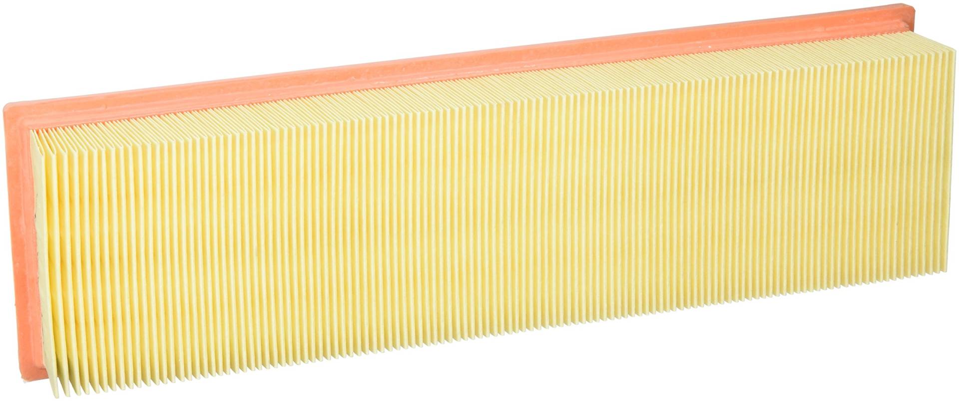 Alco Filter MD-8174 Luftfilter von Alco Filter