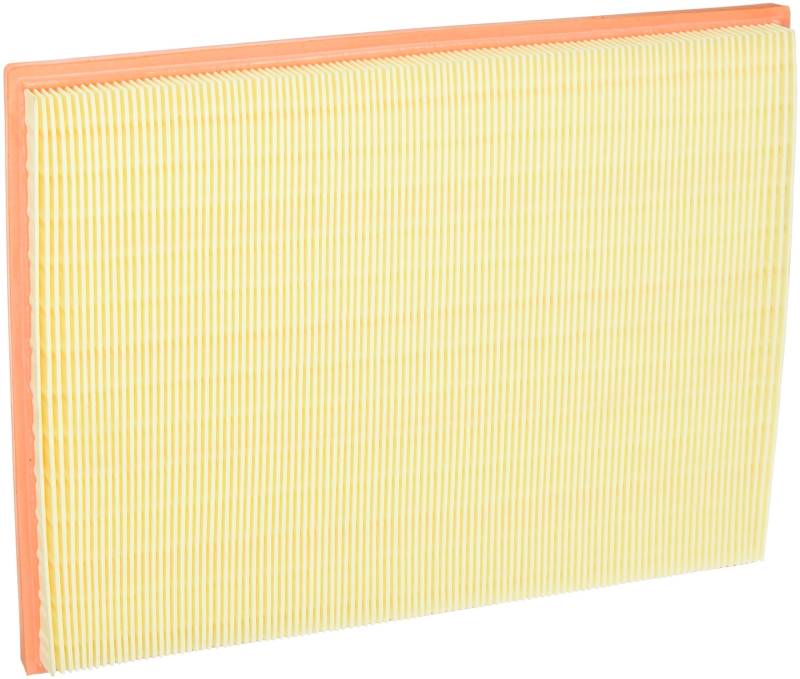 Alco Filter MD-9192 Luftfilter von Alco Filter