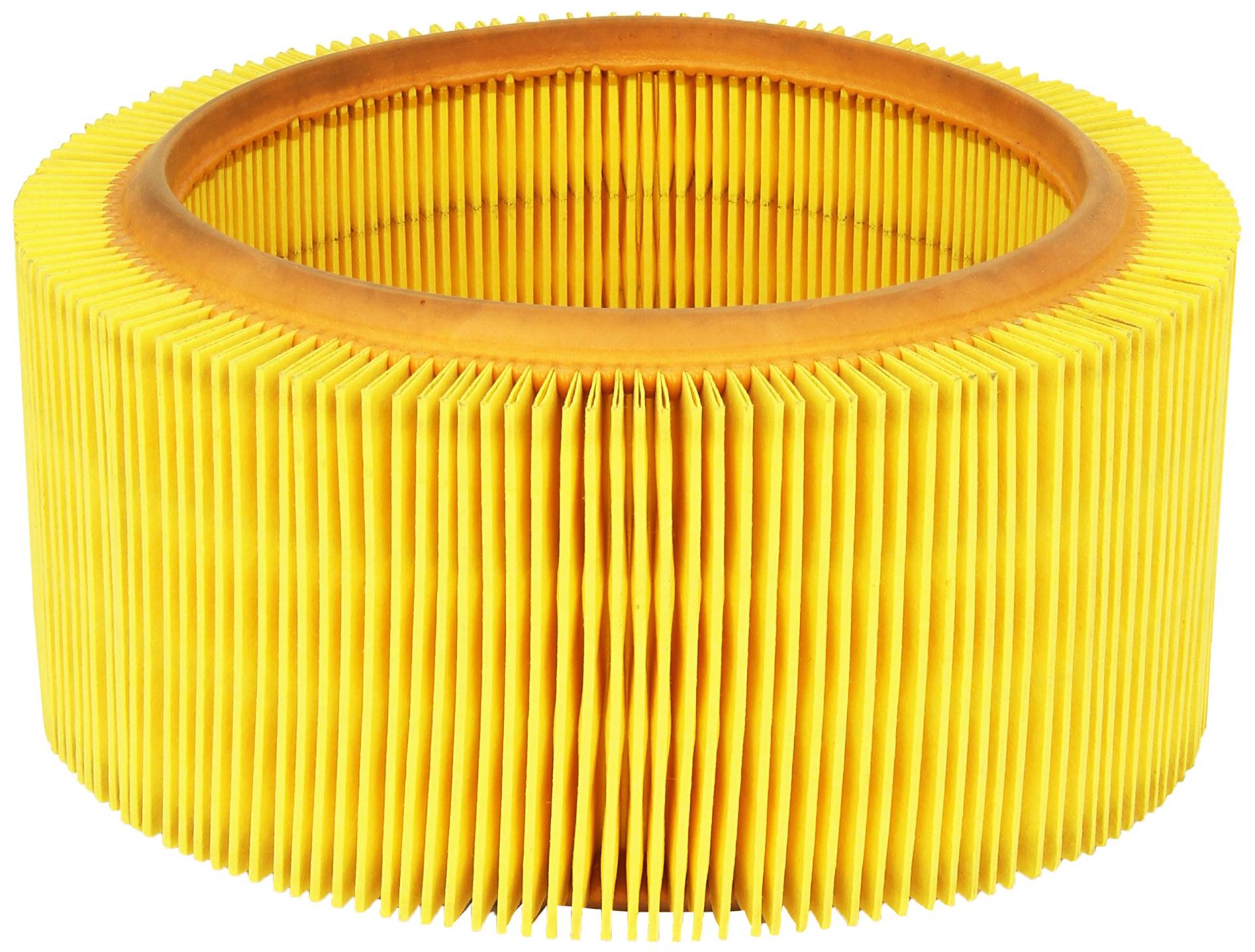 Alco Filter MD-9224 Luftfilter von Alco Filter