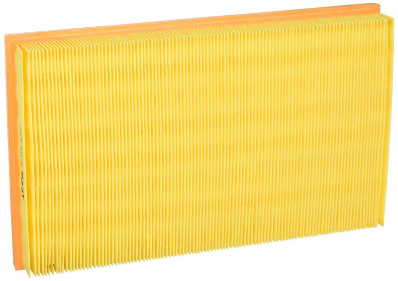 Alco Filter MD-9370 Luftfilter von Alco Filter