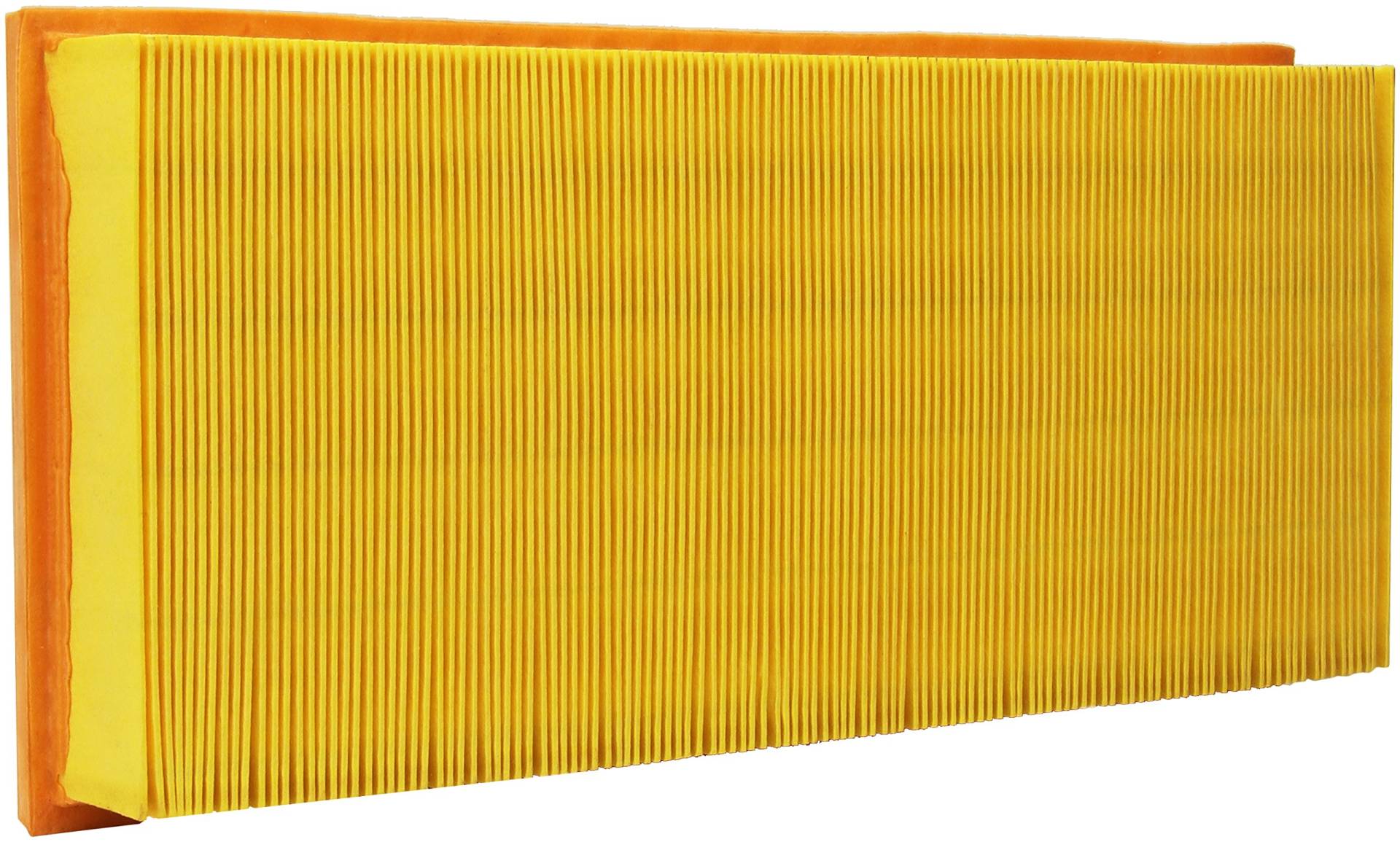 Alco Filter MD-9556 Luftfilter von Alco Filter