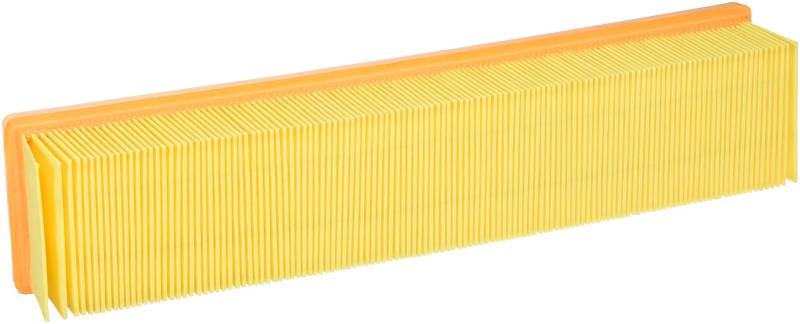 Alco Filter MD-9778 Luftfilter von Alco Filter