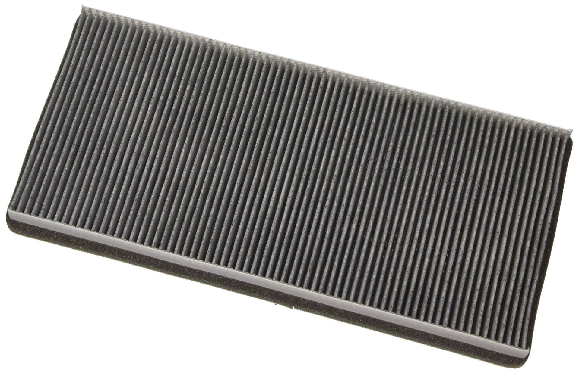 Alco Filter MS-6006C Filter, Innenraumluft von Alco Filter