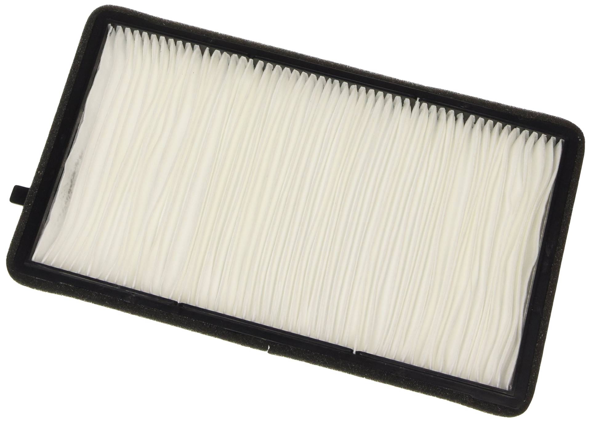 Alco Filter MS-6011 Filter, Innenraumluft von Alco Filter