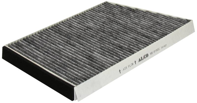 Alco Filter MS-6190C Filter, Innenraumluft von Alco Filter