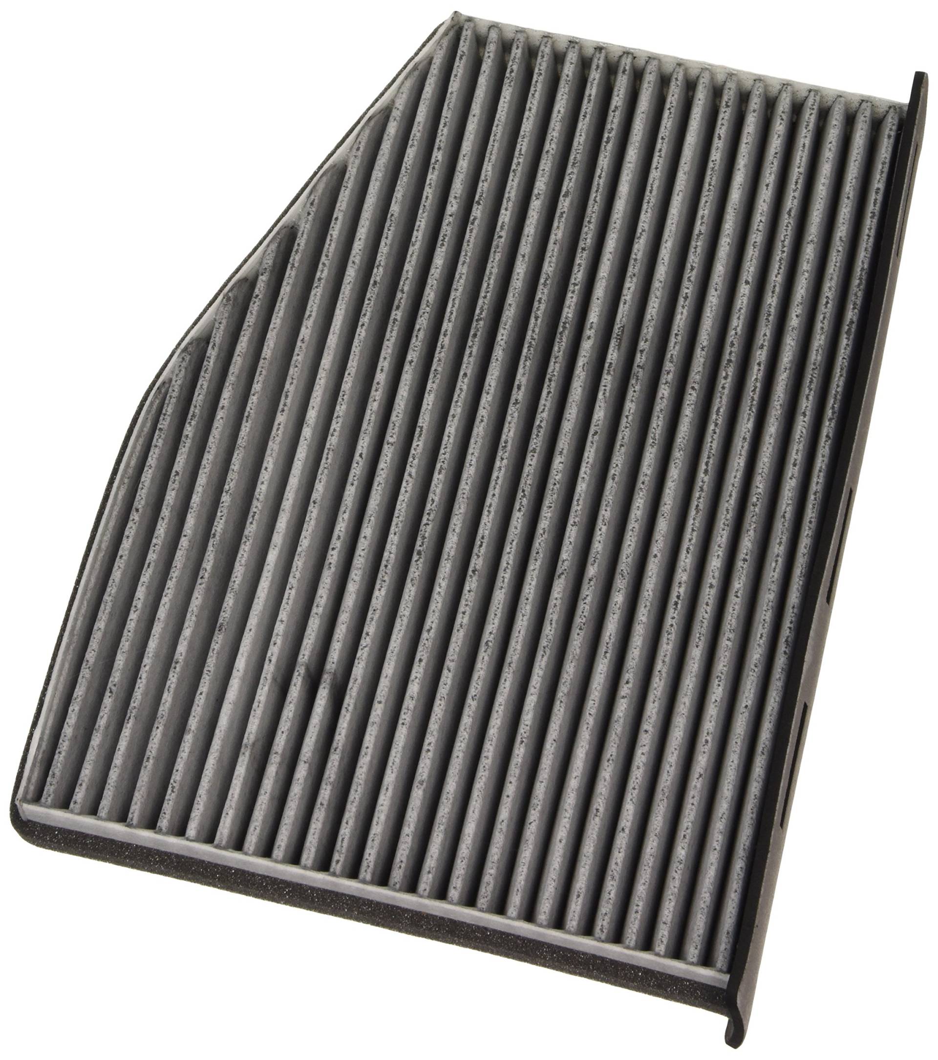 Alco Filter MS-6274C Filter, Innenraumluft von Alco Filter