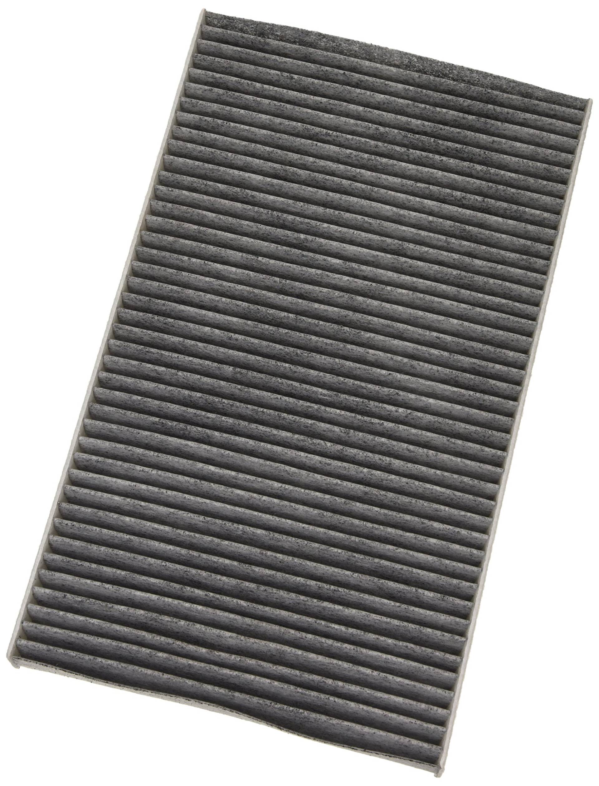 Alco Filter MS-6323C Filter, Innenraumluft von Alco Filter