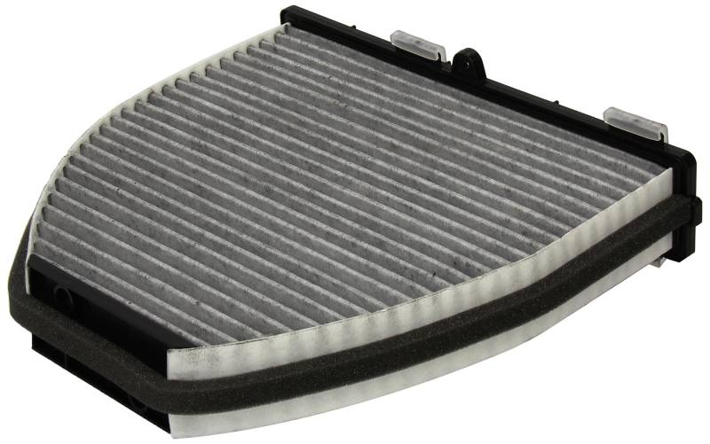 Alco Filter MS-6363C Filter, Innenraumluft von Alco Filter