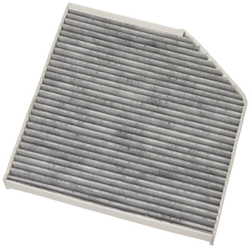 Alco Filter MS-6437C Filter, Innenraumluft von Alco Filter