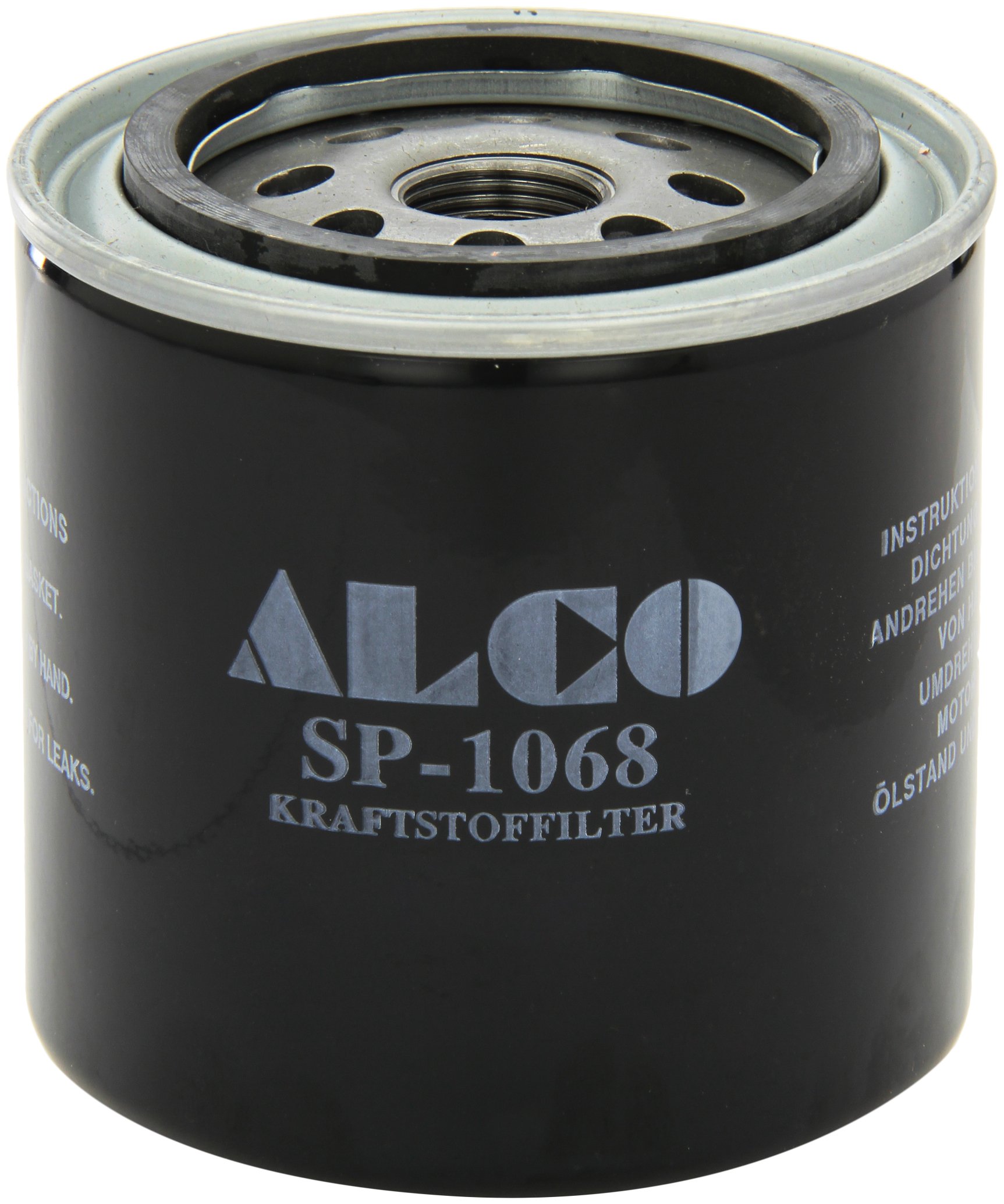 Alco Filter SP-1068 Kraftstofffilter von Alco Filter