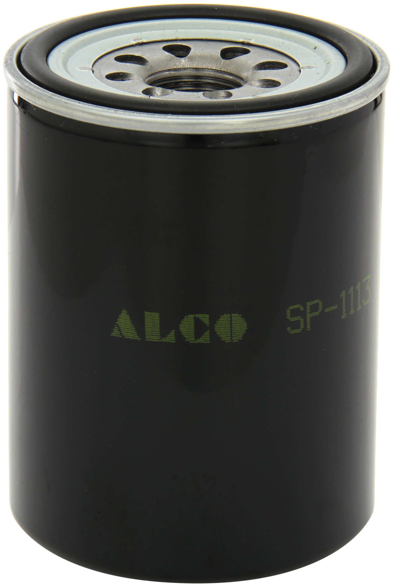 Alco Filter SP-1113 Kraftstofffilter von Alco Filter