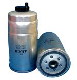 Alco Filter SP-1249 Kraftstofffilter von Alco Filter