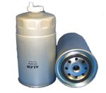 Alco Filter SP-1276 Kraftstofffilter von Alco Filter