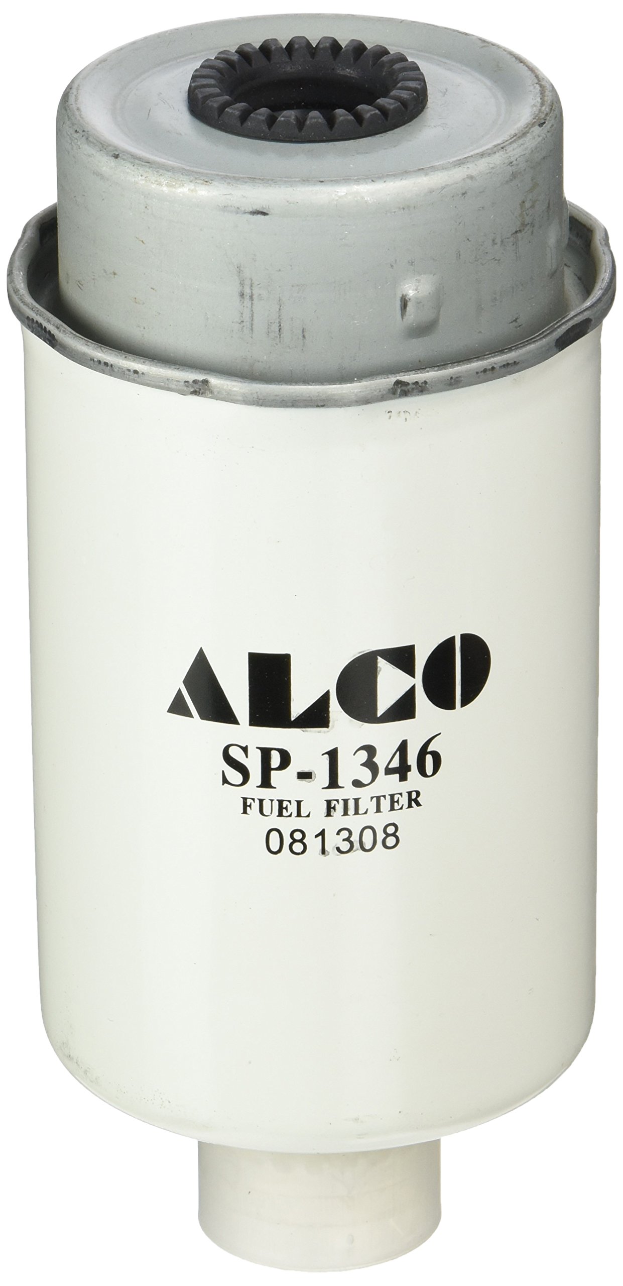 Alco Filter SP-1346 Kraftstofffilter von Alco Filter