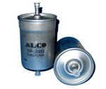 Alco Filter SP-2003 Kraftstofffilter von Alco Filter