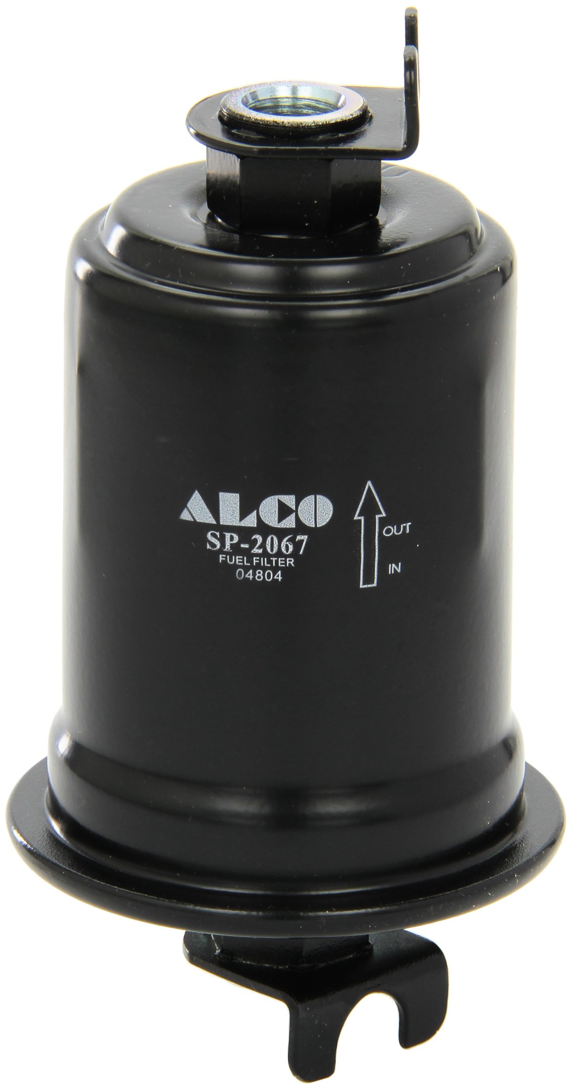 Alco Filter SP-2067 Kraftstofffilter von Alco Filter