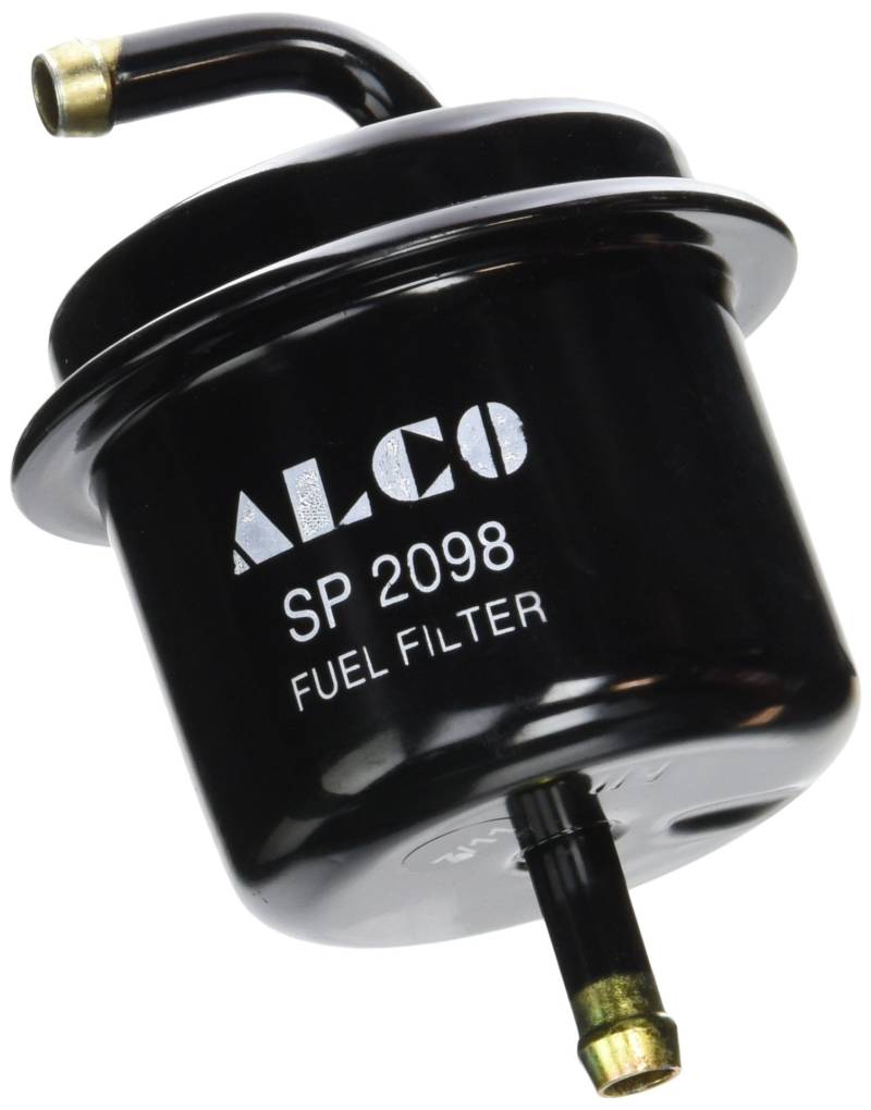 Alco Filter SP-2098 Kraftstofffilter von Alco Filter