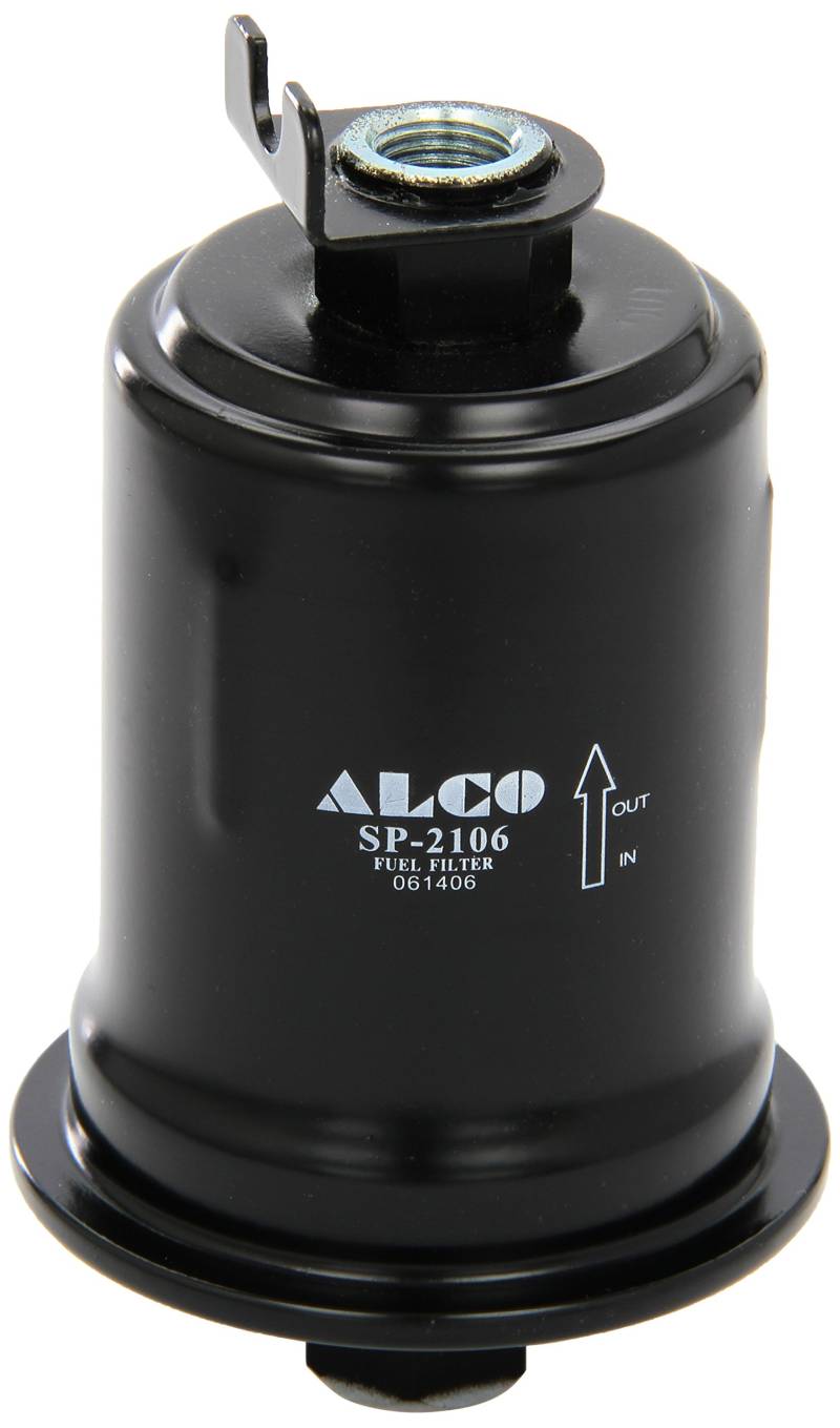 Alco Filter SP-2106 Kraftstofffilter von Alco Filter