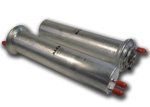 Alco Filter SP-2154 Kraftstofffilter von Alco Filter