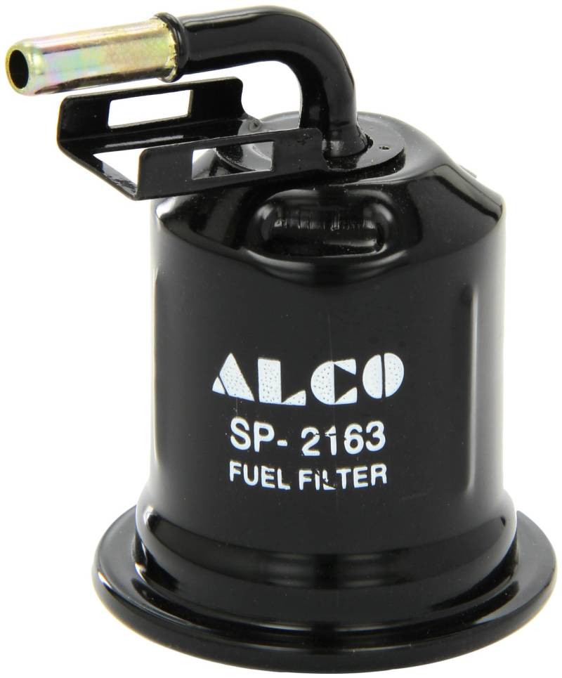 Alco Filter SP-2163 Kraftstofffilter von Alco Filter