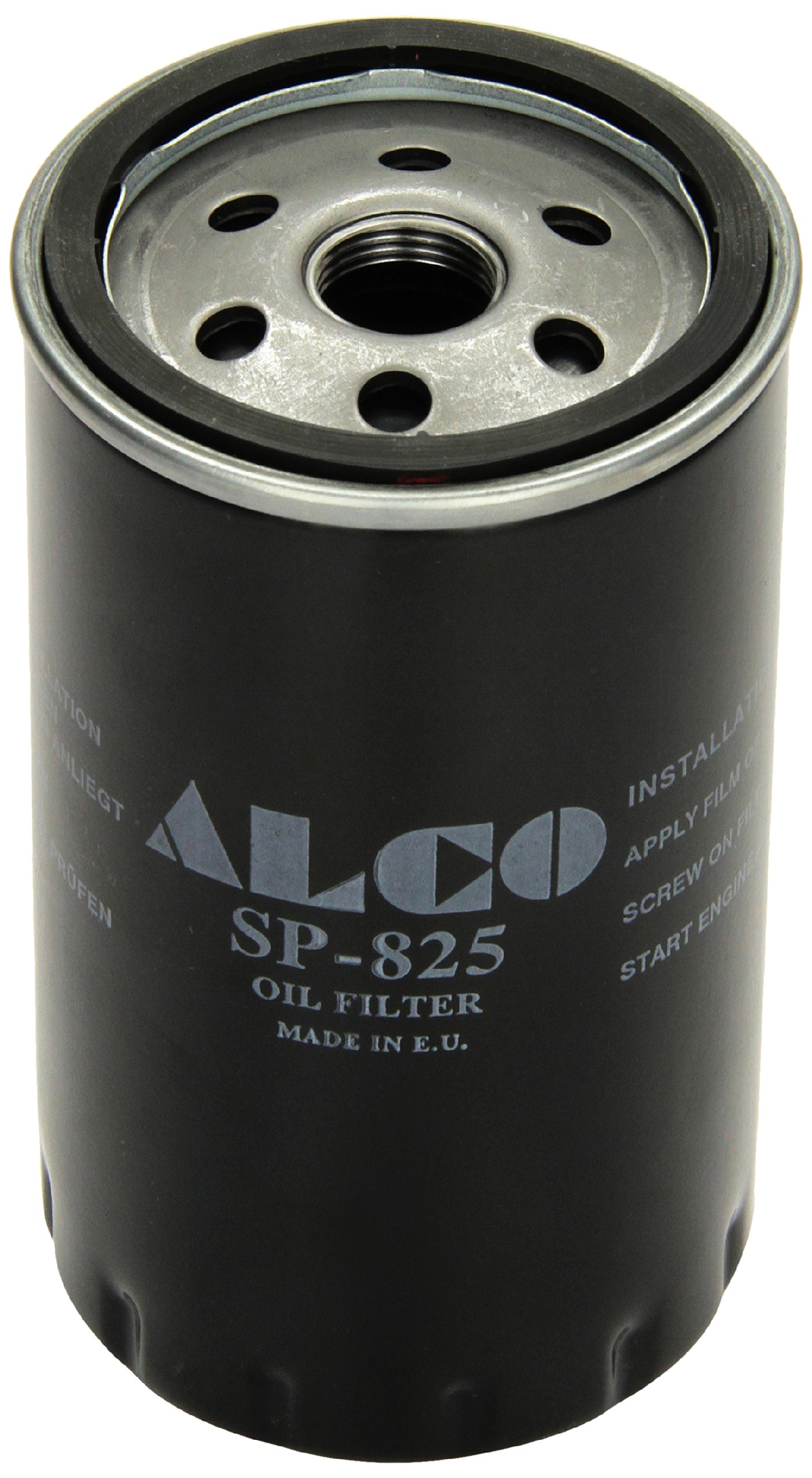 Alco Filter SP-825 Ölfilter von Alco Filter