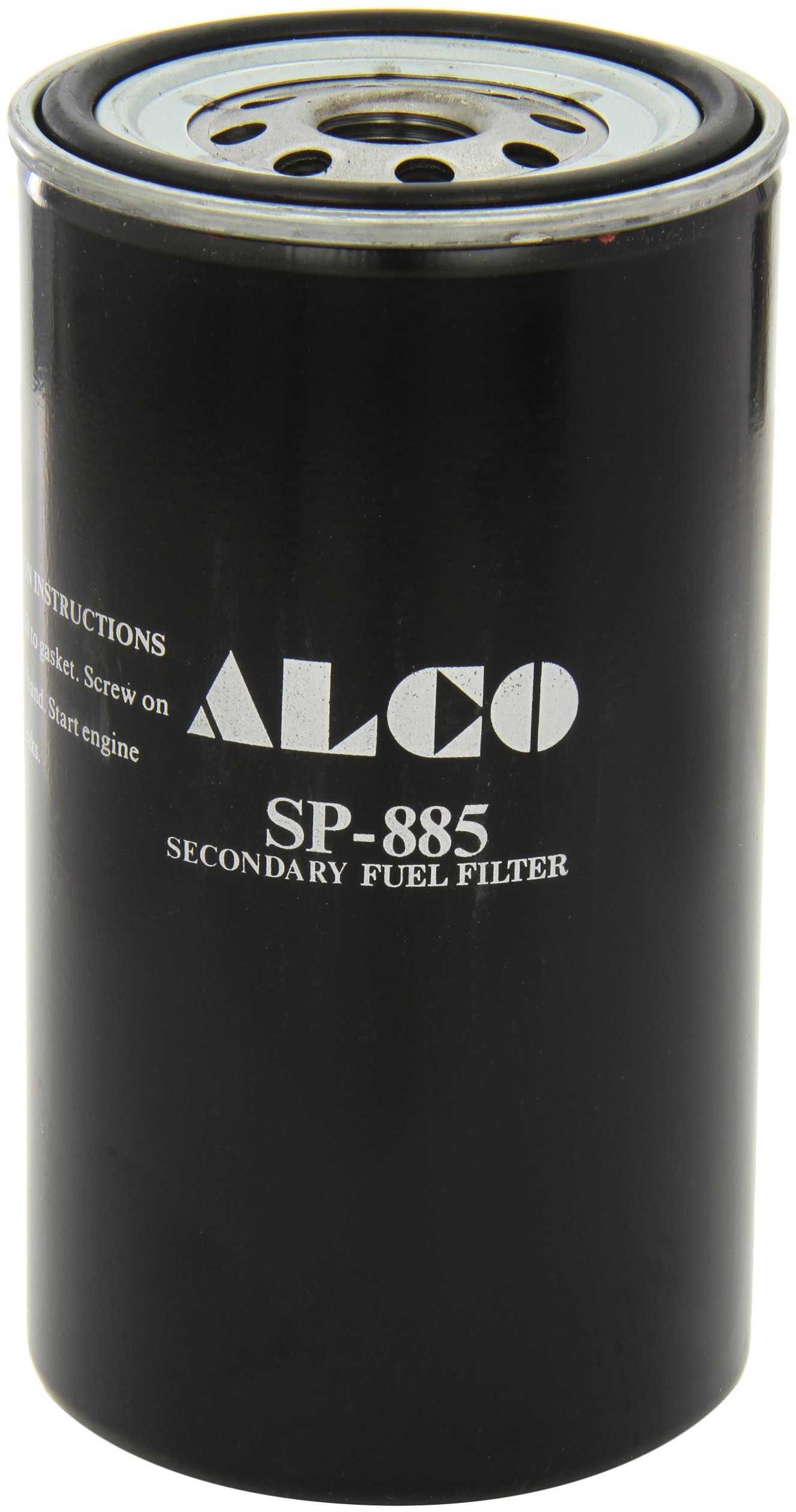 Alco Filter SP-885 Kraftstofffilter von Alco Filter