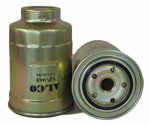 Alco Filter SP-969 Kraftstofffilter von Alco Filter