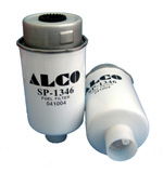 Kraftstofffilter Alco Filter SP-1346 von Alco Filter