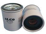 Kraftstofffilter Alco Filter SP-1376 von Alco Filter