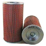 Luftfilter Alco Filter MD-5112 von Alco Filter