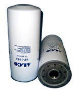 Ölfilter Alco Filter SP-1024 von Alco Filter