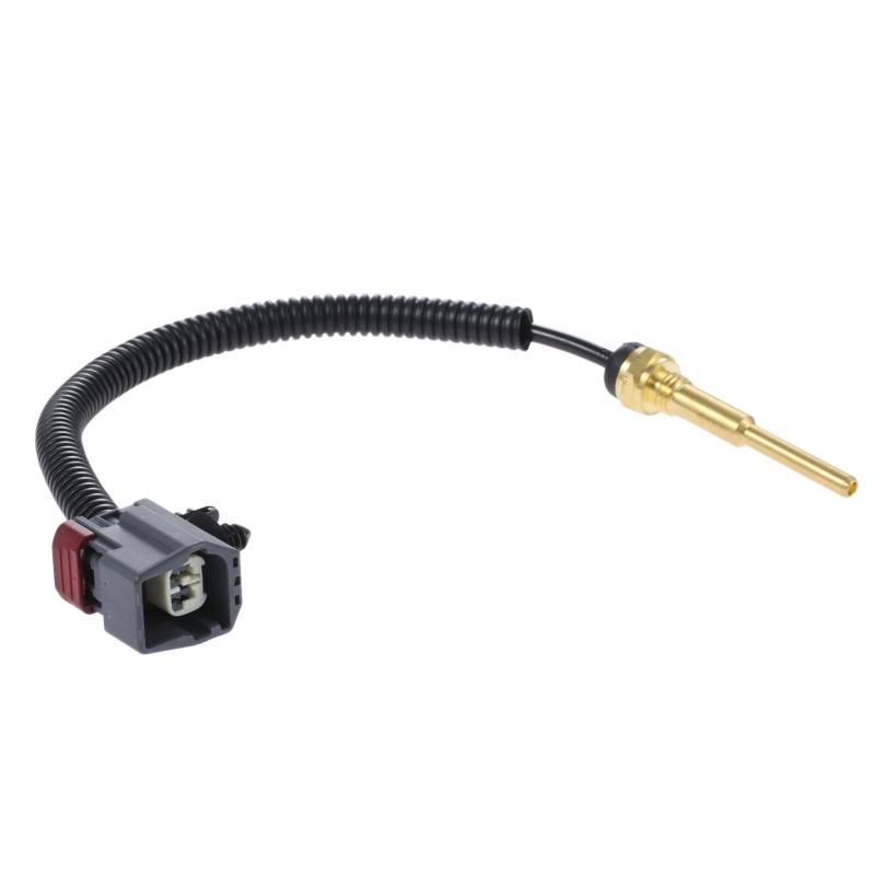 Alfa e-Parts Sensor, Zylinderkopftemperatur VW,AUDI,SEAT AF03378 026906161 von Alfa e-Parts