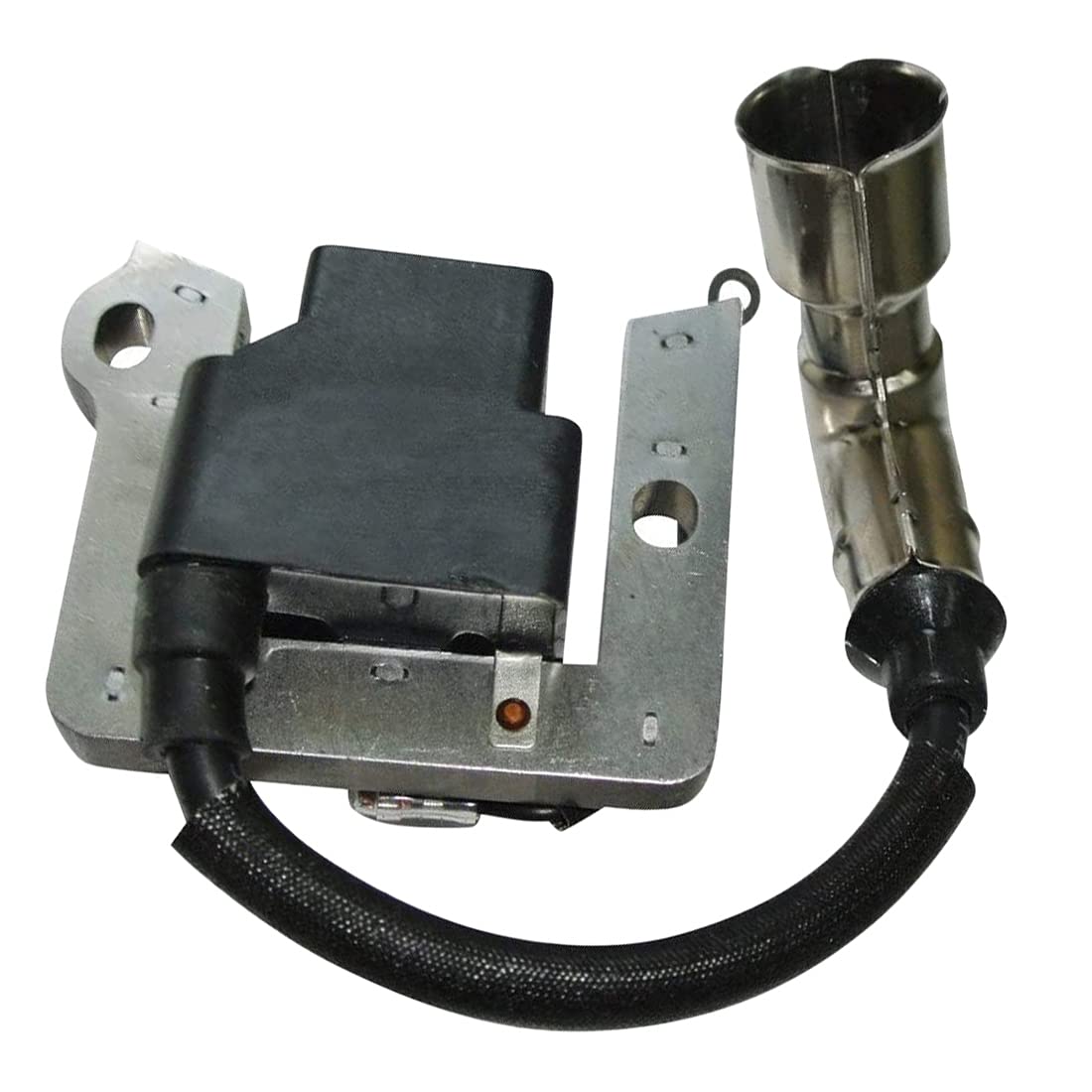 Aliaga Autoteile, Zündspule, Rasenmäher, Hochdruck-Paketmotor für Cudcadet 751-10367 951-10367 von Aliaga