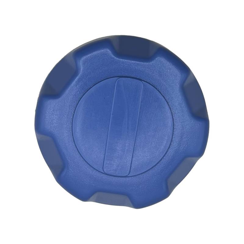 Aligoparts 60mm abschließbarer Adblue-Tankdeckel für Mercedes, für Scania, für Volvo, für Renault (60mm Model2) von Aligoparts