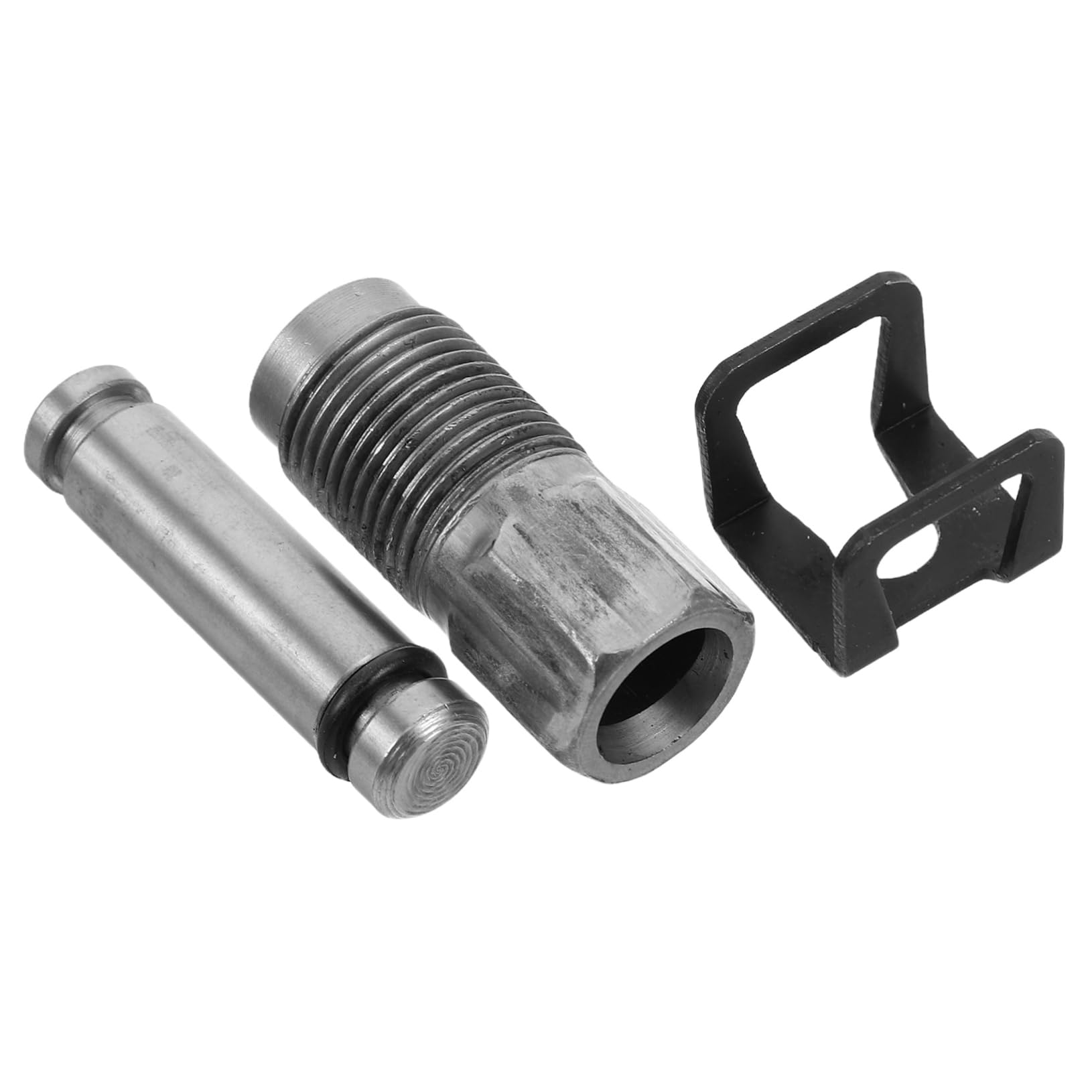 Alipis 1Satz Hydraulische Wagenheber Öl Pumpe Hochleistungsfähige Automobil Reparatur Mit Abfluss Und Stecker Für Verschiedene Kfz Wartungsanwendungen Einfach Alipis 1Satz Hydraulische Wagenheber Öl Pumpe Hochleistungsfähige Automobil Reparatur Mit Abfluss Und Stecker Für Verschiedene Kfz Wartungsanwendungen Einfach von Alipis