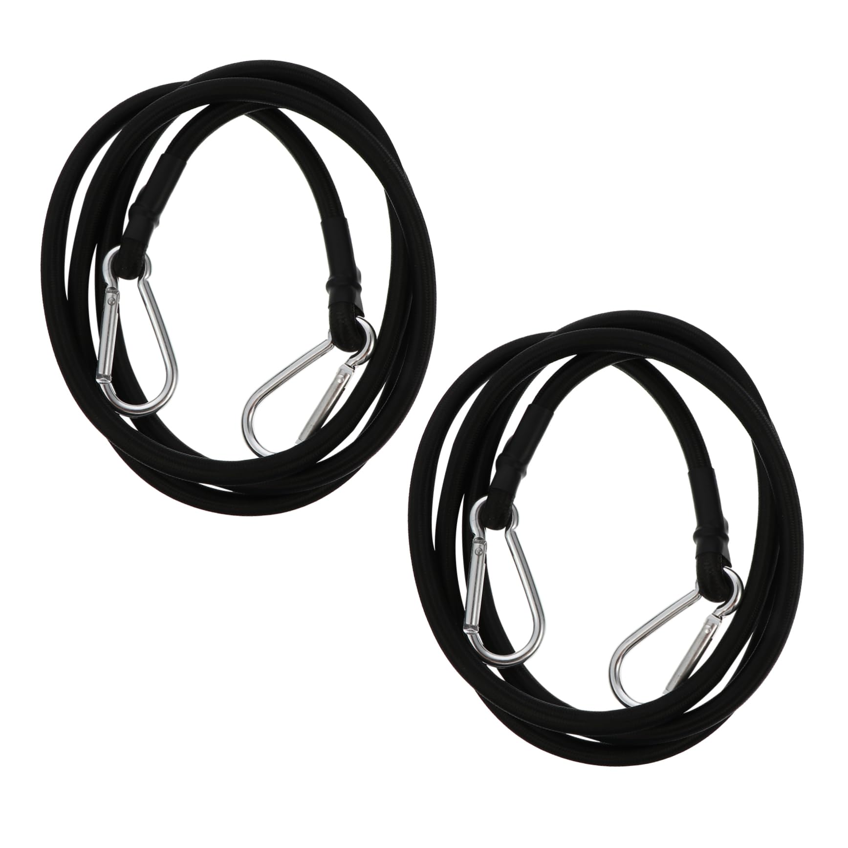 Alipis 2 Stück Ladungsgurt Zurrgurte Spanner Ladungsbindegurt Ladungs Elastikseil Bündelseil Bungee Seil Ladungsbinder Ladungsspanngurt Ladungs Elastikschnur Schwarzes Polyester Alipis 2 Stück Ladungsgurt Zurrgurte Spanner Ladungsbindegurt Ladungs Elastikseil Bündelseil Bungee Seil Ladungsbinder Ladungsspanngurt Ladungs Elastikschnur Schwarzes Polyester von Alipis