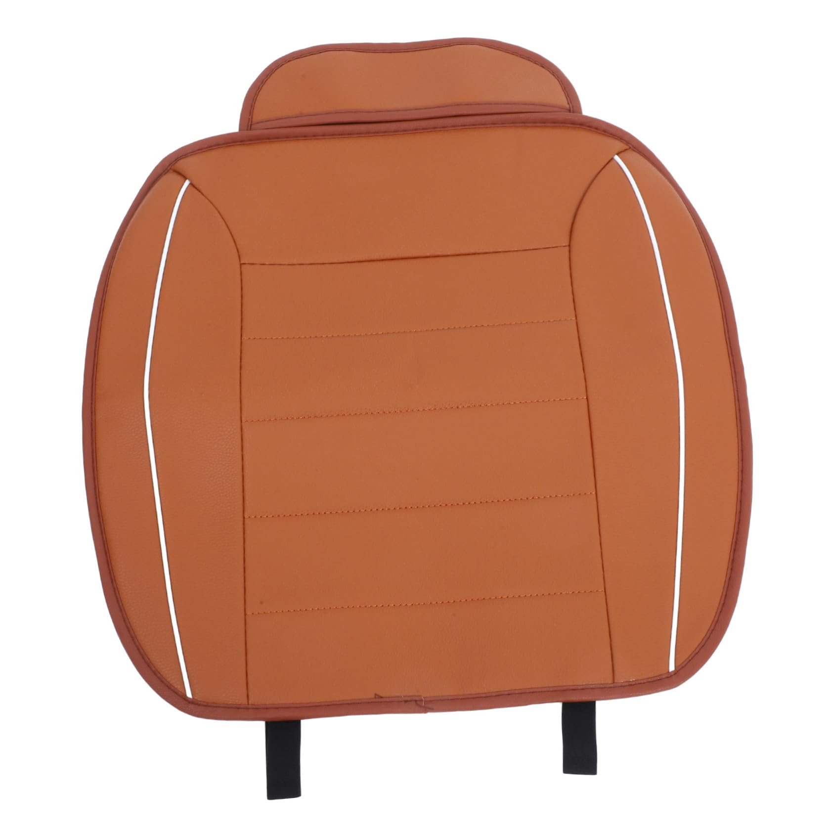 Alipis 3D Farbblock Sitzkissenmatte Auto Sitzkissen Dekoratives Sitzkissen Sitzpolster Sitzpolster Belüftetes Sitzkissen Sitzkissen Autositzschutz Fahrersitz Pu Leder Orange Alipis 3D Farbblock Sitzkissenmatte Auto Sitzkissen Dekoratives Sitzkissen Sitzpolster Sitzpolster Belüftetes Sitzkissen Sitzkissen Autositzschutz Fahrersitz Pu Leder Orange von Alipis