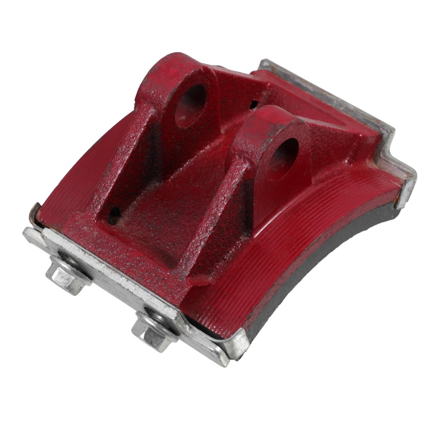 Alipis Bremsbacken Bremsbeläge Bremsbelagschuhe Ersatz Feststellbremsen Hardware Bremsbelagschuh Ersatz Bremsbelag Ersatz Rotes Bakelit Alipis Bremsbacken Bremsbeläge Bremsbelagschuhe Ersatz Feststellbremsen Hardware Bremsbelagschuh Ersatz Bremsbelag Ersatz Rotes Bakelit von Alipis