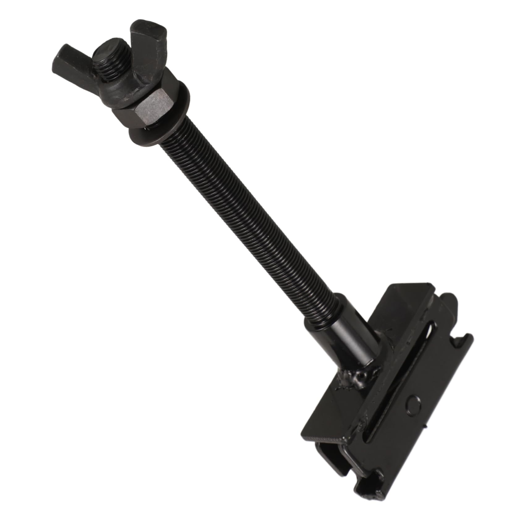 Alipis Reserveradhalter Reifen X Track Zubehör E Track Zubehör E Track Reifenhalterung Reserveradanhänger Reifenhalterung Reserveradträger Lastenanhänger Zubehör E Track Aufhänger Eisen Alipis Reserveradhalter Reifen X Track Zubehör E Track Zubehör E Track Reifenhalterung Reserveradanhänger Reifenhalterung Reserveradträger Lastenanhänger Zubehör E Track Aufhänger Eisen von Alipis