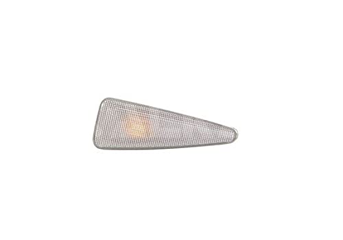 ALKAR 3102721 Blinker von Alkar