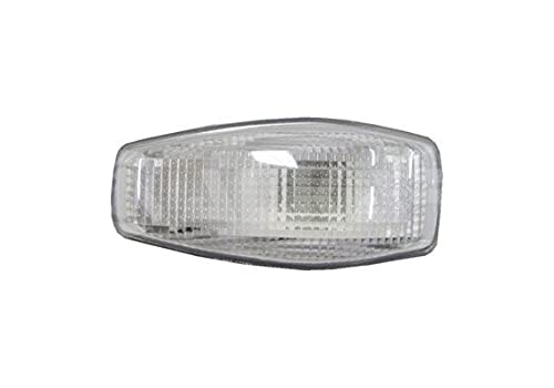 Alkar 3103629 Blinker von Alkar