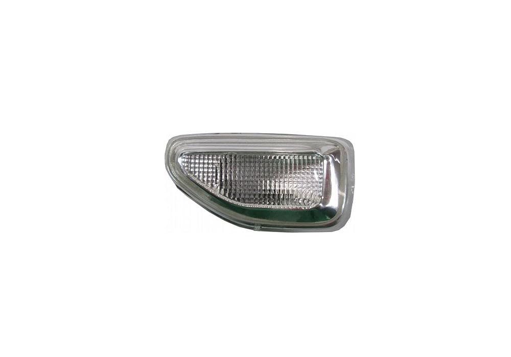 Alkar 3111721 Blinker von Alkar