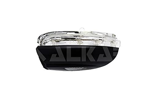 Alkar 6201124 Blinker von Alkar