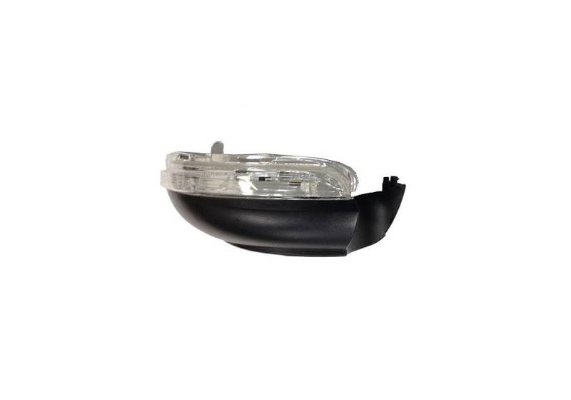 Alkar 6204124 Blinker von Alkar