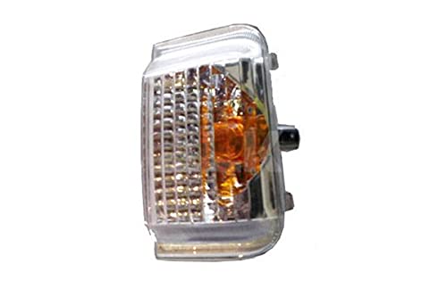 Alkar 6204922 Blinker von Alkar