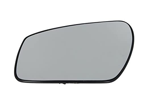 Alkar 6401392 Spiegelglas, Außenspiegel von Alkar