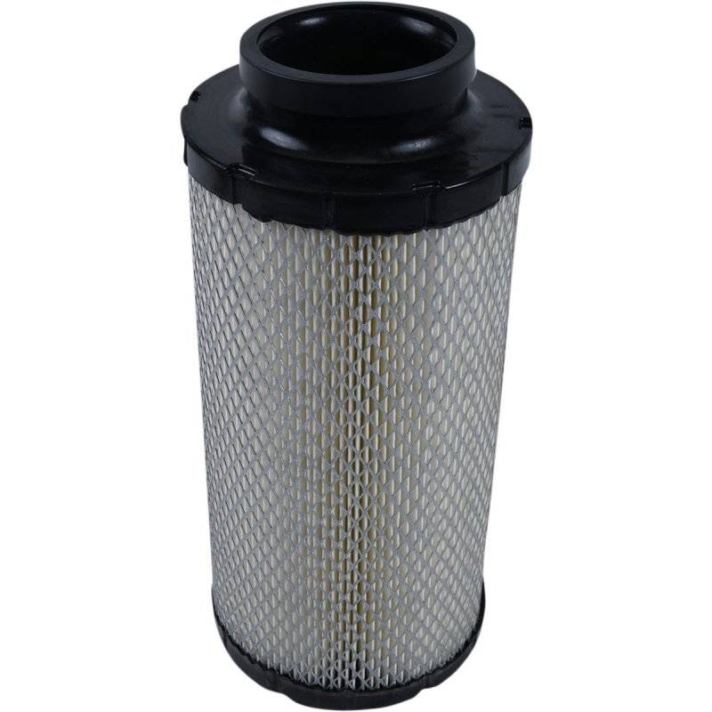 AIR FILTER POLARIS von All Balls